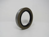 Parts Plus Transfer Case Output Shaft Seal Rear Front 473468 -- New