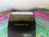 Noro Taiyo Lace Yarn Multicolored 2 Skein 920 Yards Each -- New