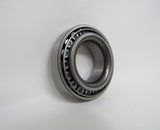 C-Tek Wheel Bearing And Race Set LM67010 LM67048 410-91006E -- New