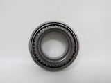 C-Tek Wheel Bearing And Race Set LM67010 LM67048 410-91006E -- New