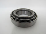 C-Tek Wheel Bearing And Race Set LM67010 LM67048 410-91006E -- New