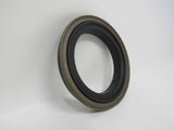 National Wheel Seal 710564 -- New