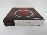 National Wheel Seal 710564 -- New