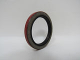 Carquest Oil Seal 1213 -- New
