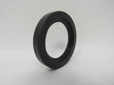 Carquest Oil Seal 1012 -- New