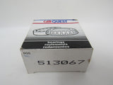 Carquest Cylindrical Wheel Bearing 513067 -- New