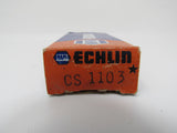 Napa Echlin Contact Set Ignition Points CS1103 -- New