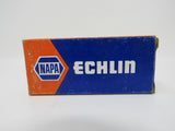 Napa Echlin Contact Set Ignition Points CS1103 -- New