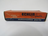 Napa Echlin Contact Set Ignition Points CS720A -- New