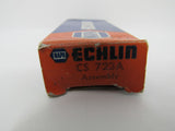 Napa Echlin Contact Set Ignition Points CS723A -- New