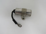 Napa Echlin Distributor Ignition Condenser FM201 -- New