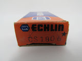Napa Echlin Contact Set Ignition Points CS1806 -- New