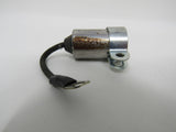 Napa Echlin Distributor Ignition Condenser FM201 -- New