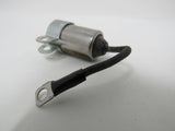 Napa Echlin Distributor Ignition Condenser FM201 -- New