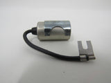 Napa Echlin Distributor Ignition Condenser AL869 -- New