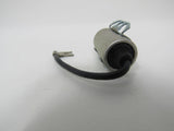 Napa Echlin Distributor Ignition Condenser AL869 -- New