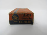 Echlin Generator Brush Set A409 -- New