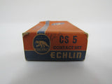 Echlin Contact Set Ignition Points CS5 -- New