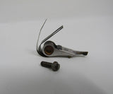 Echlin Contact Set Ignition Points CS5 -- New