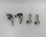 Echlin Contact Set Ignition Points CS26 -- New