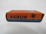 Echlin Contact Set Ignition Points CS49 CS749 -- New