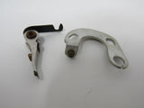 Echlin Contact Set Ignition Points CS65 CS765 -- New