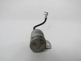 Echlin Distributor Ignition Condenser RR121 -- New