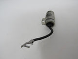 Echlin Distributor Ignition Condenser RR121 -- New