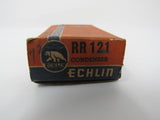 Echlin Distributor Ignition Condenser RR121 -- New