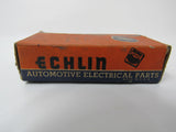 Echlin Distributor Ignition Condenser RR121 -- New
