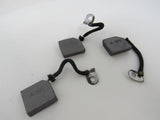 Echlin Alternator Brush Set A412 -- New