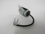 Echlin Distributor Ignition Condenser RR135 -- New