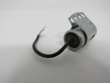 Echlin Distributor Ignition Condenser RR135 -- New