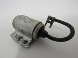 Echlin Distributor Ignition Condenser RR135 -- New