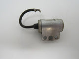 Echlin Distributor Ignition Condenser RR135 -- New