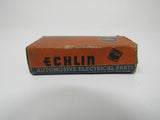 Echlin Distributor Ignition Condenser RR135 -- New