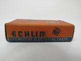 Echlin Distributor Ignition Condenser FA54 -- New
