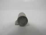Echlin Distributor Ignition Condenser AL118 -- New