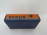 Echlin Contact Set Ignition Points CS26 -- New