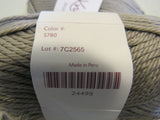 Knit Picks Shine Worsted Yarn Robot 2 Skeins 75 Yards Each -- New