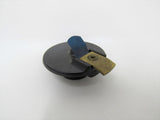 Napa Echlin Distributor Rotor FA3 -- New