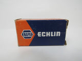 Napa Echlin Distributor Rotor FA3 -- New