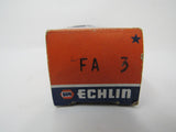 Napa Echlin Distributor Rotor FA3 -- New