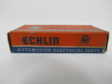 Echlin Contact Set Ignition Points CS777A -- New