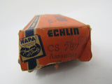 Echlin Contact Set Ignition Points CS787 -- New