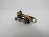 Echlin Contact Set Ignition Points CS754 -- New