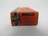 Echlin Contact Set Ignition Points CS754 -- New