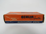 Echlin Contact Set Ignition Points CS754 -- New