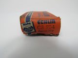 Echlin Contact Set Ignition Points CS754 -- New