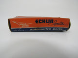 Echlin Contact Set Ignition Points CS754 -- New